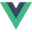 simulacar-compra-aluguel.pages.dev favicon